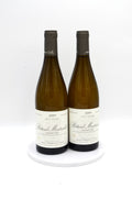 2009 Domaine Marc Colin et ses Fils Batard-Montrachet, Grand Cru