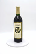 1993 Ravenswood Vintners Blend Merlot, California