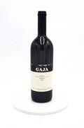 1988 Gaja Angelo Barolo Sperss