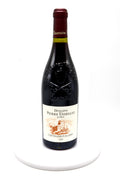 2005 Domaine Pierre Usseglio & Fils Chateauneuf du Pape