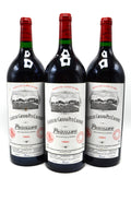 1994 Château Grand-Puy-Lacoste, Pauillac (magnum)