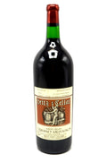 1983 Heitz Cellars Cabernet Sauvignon, Martha's Vineyard, Napa Valley (magnum)
