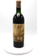 1959 Château Pape Clément, Graves