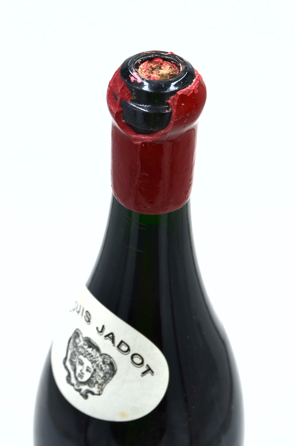 1993 Louis Jadot Beaune Rouge, Hospices de Beaune, Cuvee Guigone de Salins, Premier Cru (double-magnum)