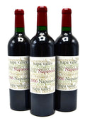 2006 Dominus Estate Napanook, Napa Valley