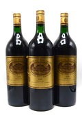 1990 Château Batailley, Pauillac (magnum)