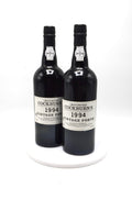 1994 Cockburn Vintage Port