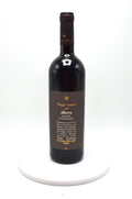 1999 Poggio Antico Brunello di Montalcino, Altero