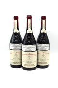 1998 Château de Beaucastel, Châteauneuf du Pape