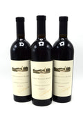 2002 Robert Mondavi Reserve Cabernet Sauvignon, Napa Valley