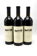2003 Robert Mondavi Reserve Cabernet Sauvignon, Napa Valley