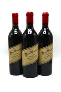 2007 Dunn Vineyards Cabernet Sauvignon, Howell Mountain