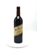 2002 Dunn Vineyards Cabernet Sauvignon, Napa Valley