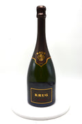 1995 Krug Vintage Brut Champagne