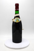 1982 Paul Jaboulet Aîné Hermitage, La Chapelle