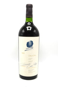 1983 Opus One, Napa Valley (magnum)