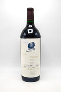 1996 Opus One, Napa Valley (magnum)