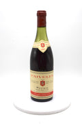 1969 Domaine Faiveley Musigny, Grand Cru