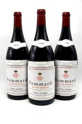 1990 Domaine Comte Armand Pommard, Clos des Epeneaux, Monopole Premier Cru (magnum)