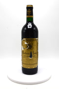 1995 Château Le Loup, St. Emilion