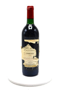 1990 Chateau La Grave A Pomerol, Pomerol