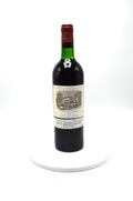 1975 Château Lafite Rothschild, Pauillac