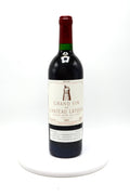 1991 Château Latour, Pauillac
