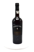NV Ferreira Duque de Braganca 20 Year Tawny Port