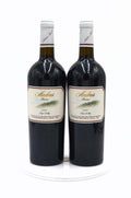 2000 Pine Ridge Vineyards Red, Andrus Reserve, Napa Valley