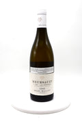 2002 Maison Henri Boillot Meursault, Les Perrieres, Premier Cru