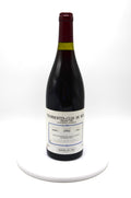 1992 Marche Aux Vins Chambertin, Clos de Beze, Grand Cru