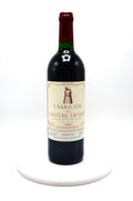 1995 Château Latour, Pauillac