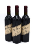 1997 Dunn Vineyards Cabernet Sauvignon, Napa Valley