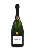 2008 Bollinger La Grande Annee Vintage Brut Champagne (magnum)