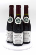 1999 Domaine Louis Latour Corton, Grand Cru (half-bottle)