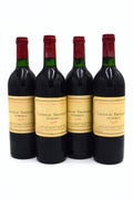 1986 Château Trotanoy, Pomerol