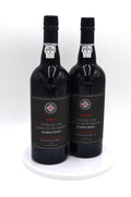 1994 Ramos Pinto Vintage Port, Quinta de Ervamoira