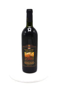 1993 Castello Banfi Brunello di Montalcino, Poggio all'Oro Riserva