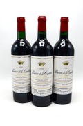 1996 Réserve de la Comtesse, Pauillac [Ch. Pichon Lalande's 2nd]