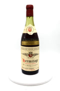 1964 Jean-Louis Chave Hermitage, Rhone