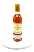 1990 Château de Fargues, Sauternes (half-bottle)