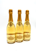 1996 Philipponnat Grand Blanc Vintage Brut Champagne