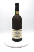 NV Taylor Fladgate 20 Year Old Tawny Port
