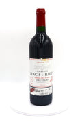 1988 Château Lynch Bages, Pauillac