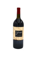 1987 Silverado Vineyards Cabernet Sauvignon, Napa Valley (magnum)