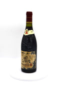 1990 Le Vieux Donjon Chateauneuf-du-Pape