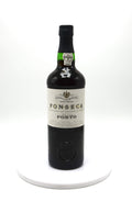 NV Fonseca 30 Year Old Tawny Port
