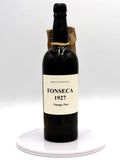 1927 Fonseca Vintage Port