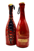 NV Piper-Heidsieck Brut Champagne, Speciale Cuvee Jean-Paul Gaultier