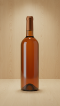 Example product